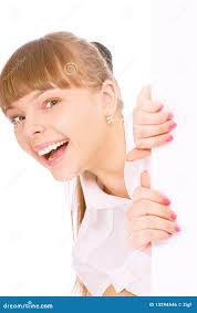 1,724 Blank Purple Shirt Stock Photos