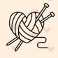 Crochet with Mama J - Beginner Session
