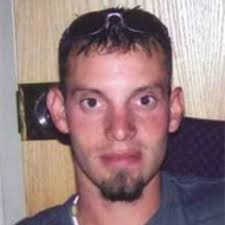 Aaron Jeff Hale Obituary August 8, 2010