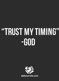 The Daily Scrolls Bible Quotes Quotes About God Inspirational Quotes