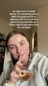 Nostalgia de los 90s y Eli Young Band