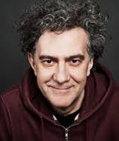 Johnny Mad Dog (2008)