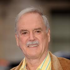 Watch Erik the Viking (1989) Full Movie Free Online