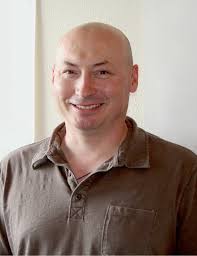 Obituary information for James R. Reinke