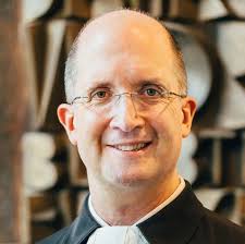 Verfassungsschutz beobachtet zwei freikirchliche Gemeinden