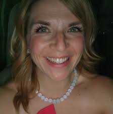 What books fit the themes of Christianity, baseball, kids, dance, fitness,  and overcoming divorce?