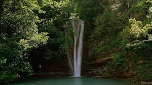 Maybe you would like to learn more about one of these? Erfelek Tatlica Selaleleri Erfelek Tatlica Waterfalls Youtube