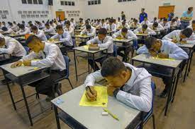 Pusat teknologi maklumat tentera darat. Tudm On Twitter 420 Calon Hadir Ke Pemilihan Akhir Perajurit Muda Udara Lelaki Siri 60 19 Yang Diadakan Di Kolej Tentera Udara Baru Baru Ini Semoga Anda Semua Berjaya Ke Peringkat Seterusnya Https T Co Pfm1zalbcf