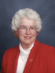 Joyce Ann (Eckstein) Von Stein « Penwell Funeral Home