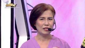 It's Showtime - Alamin ang kuwento ni Ate Carol na isang...