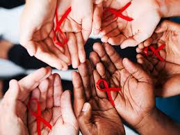 The virus kills a type of white blood cell called cd4. The Effects Of Hiv On The Body Immune System And More