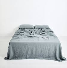 Check spelling or type a new query. 15 Best Bed Sheets Of 2021 Tested And Reviewed Architectural Digest