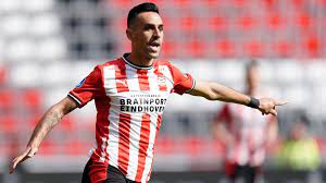 Eran zahavi (or zehavi, hebrew: U3ljcxowhc3fim