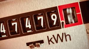 Strømpris økte vesentlig (45 øre over spotpris). min spotpris strømavtale ble til felleskraft avtale med høyere strømpris. Fa Billigst Strompris Aret Rundt Stromvalget