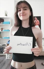German-Romanian university student who is gonna spend this summer working  in the USA and who is paranoid that someone secretly installed a spycam in  my room : r/RoastMe