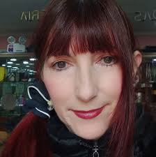 Rafael Cabaliere added a new photo.