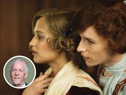 PHOTOS] Contenders: Directors