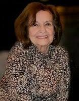 Diane (Legge) Casello Obituary