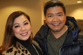 Where's Amy visits 'To Kill a Mockingbird' • Current Publishing