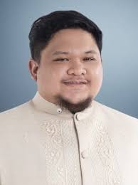 Omar Duterte