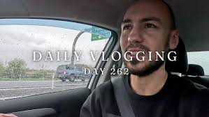 Aussie Shepherd World Record Box Jump?!?!