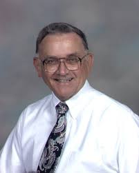 Robert Eugene Sabo Sr.