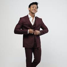 We did not find results for: Ismail Izzani Albums Songs Playlists Listen On Deezer