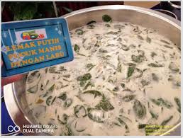 Salah satu sayur buah kegemaran aku dan seisi keluarga untuk di buat lauk adalah buah labu. Sumijelly Weblog 1 Kehidupan Perlu Dijalani Dengan Penuh Keindahan 1 Page 2