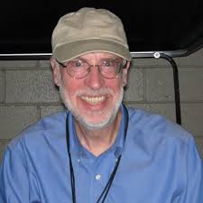 Kari Rene Hall (@DoGooderTravel)