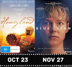 Where once students gathered sticks and fallen branches in a paddock for  the little wooden school's firewood, there now lies a