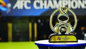 We did not find results for: Ø¯ÙˆØ±ÙŠ Ø§Ø¨Ø·Ø§Ù„ Ø¢Ø³ÙŠØ§ Ø§Ù„Ù†ØµØ± Ø§Ù„Ø³Ø¹ÙˆØ¯ÙŠ ÙŠØªÙÙˆÙ‚ Ø¹Ù„Ù‰ Ø§Ù„Ø³Ø¯ Ø§Ù„Ù‚Ø·Ø±ÙŠ ÙˆØ§Ù„Ø±ÙŠØ§Ù† ÙŠØ®Ø³Ø± Ø£Ù…Ø§Ù… Ø¨Ø±Ø³ÙŠØ¨ÙˆÙ„ÙŠØ³ Ø§Ù„Ø¥ÙŠØ±Ø§Ù†ÙŠ Ø§Ù„Ù…ØµØ¯Ø± Ø£ÙˆÙ†Ù„Ø§ÙŠÙ†