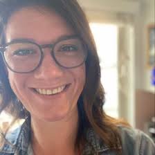 Cara Henry (caraboop)