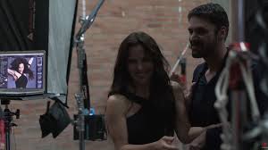 Maybe you would like to learn more about one of these? Telemundo Reveals The Cast Joining Kate Del Castillo In The Highly Anticipated Return Of La Reina Del Sur Zay Zay Com