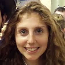 Boulder Startup Week: Directory