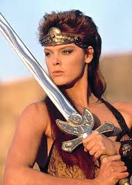 We did not find results for: Pin By Sugaredwhimsey On Nostalgia Red Sonja Movie Red Sonja Conan The Barbarian