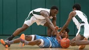 Vermont sports scores for Tuesday, January 21