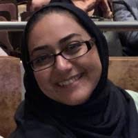 20+ "Vanaki" profiles