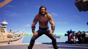 Complete 5 of these bounties once you've picked them up and you'll not only be awarded with bars which can be used to buy powerful rare weapons off these npcs, but you'll also complete this week 1 challenge. Fortnite Chapter 2 Season 3 Aquaman Challenges Millenium