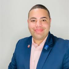 lendahelpinghand #team