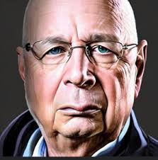 Venice GlassWorks LA