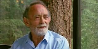 Who Is Waldo Salt in The Offer? Did He Work With Al Ruddy?