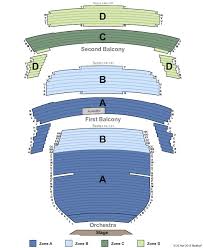 31 cogent zach theater austin seating chart