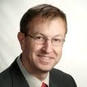 Leucker in der Personensuche von Das Telefonbuch