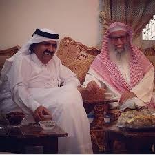 Jun 11, 2021 · أكد الفرنسي هيرفي رينارد، المدير الفني للمنتخب السعودي الأول لكرة القدم، أن مواجهة منتخب سنغافورة كانت. Ù…Ø­Ù…Ø¯ Ø§Ù„Ø¯ÙˆØ³Ø±ÙŠ 2022 Twitterren Ø³Ù…Ùˆ Ø§Ù„Ø£Ù…ÙŠØ± Ø§Ù„ÙˆØ§Ù„Ø¯ Ø§Ù„Ø´ÙŠØ® Ø­Ù…Ø¯ Ø¨Ù† Ø®Ù„ÙŠÙÙ‡ Ø¢Ù„ Ø«Ø§Ù†ÙŠ ÙÙŠ Ù…Ø¬Ù„Ø³ Ø§Ù„Ø´ÙŠØ® Ù…Ø¹Ø¬Ø¨ Ø§Ù„Ø¯ÙˆØ³Ø±ÙŠ Ù‚Ø·Ø± Http T Co W2fnb92fkg