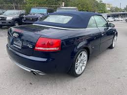 Image result for Kobalt Blue 2009 Audi