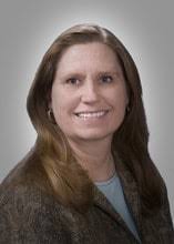 Stallion Springs, CA Real Estate Agents