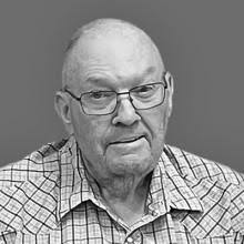 CURDT JAMES DOUGLAS (JIM)