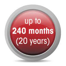 Butun dunyo bo'yicha xizmatlar va tovarlarni savdo nuqtalaridan sotib oling va to'lang. Hartani I Tawarruq Agrobank