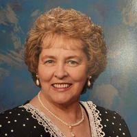 9079179_fbs.jpg?cb=20250812121140