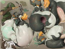 SteelyBird @birdsteely - Twitter Profile | Sotwe